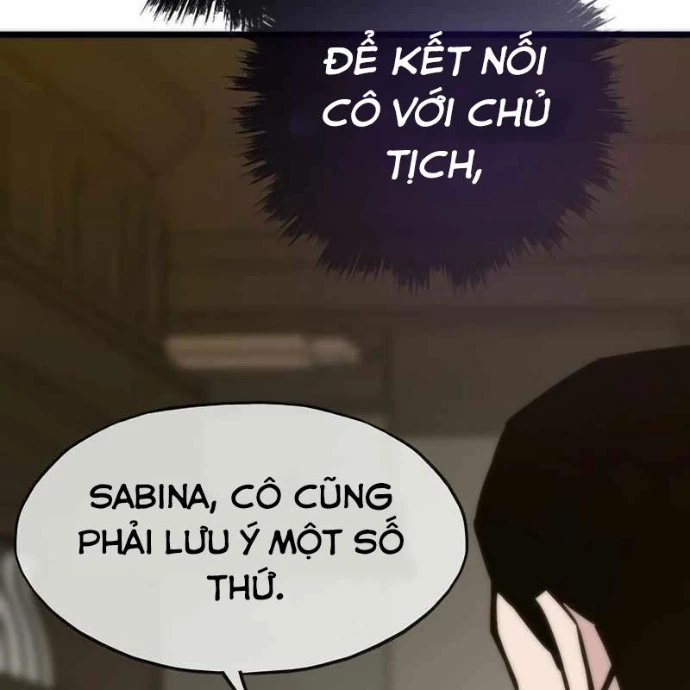 Hồi Quy Giả Chapter 134 - 179
