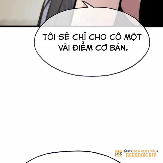 Hồi Quy Giả Chapter 134 - 181