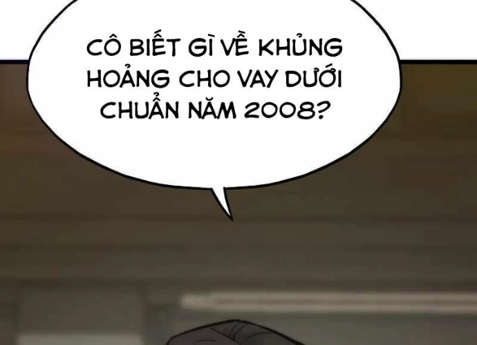 Hồi Quy Giả Chapter 134 - 182