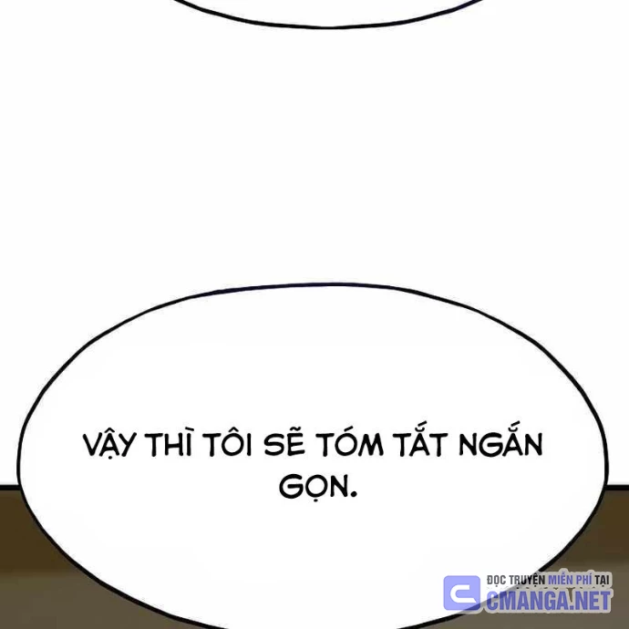Hồi Quy Giả Chapter 134 - 185