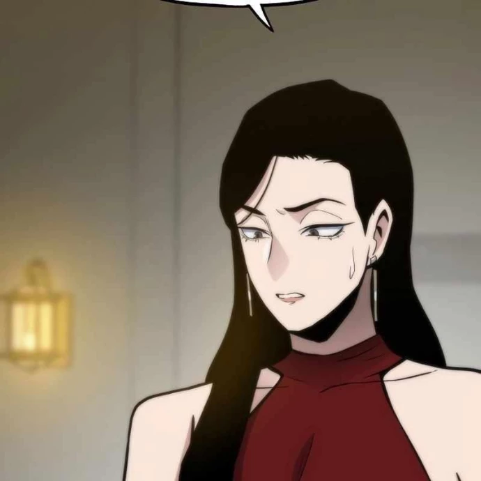 Hồi Quy Giả Chapter 134 - 186