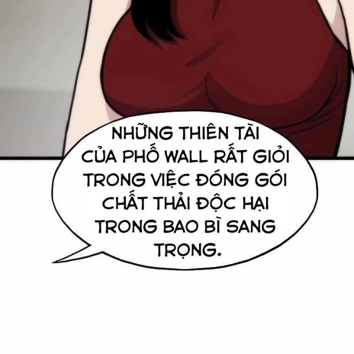 Hồi Quy Giả Chapter 134 - 187