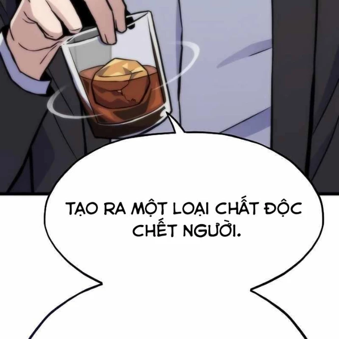 Hồi Quy Giả Chapter 134 - 190
