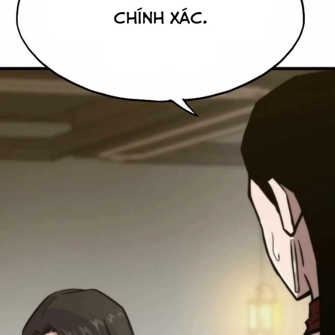 Hồi Quy Giả Chapter 134 - 192