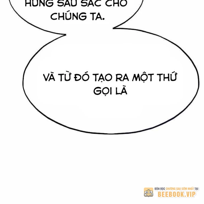 Hồi Quy Giả Chapter 134 - 194