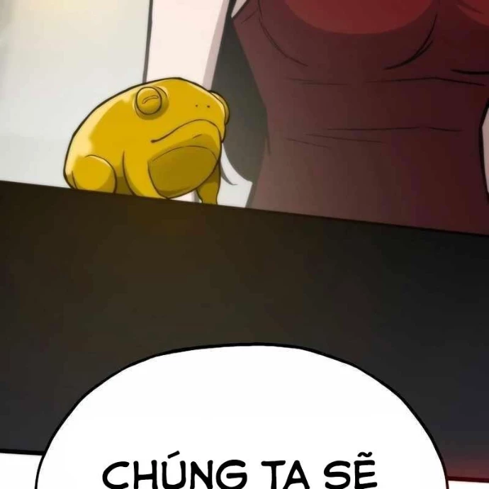 Hồi Quy Giả Chapter 134 - 199
