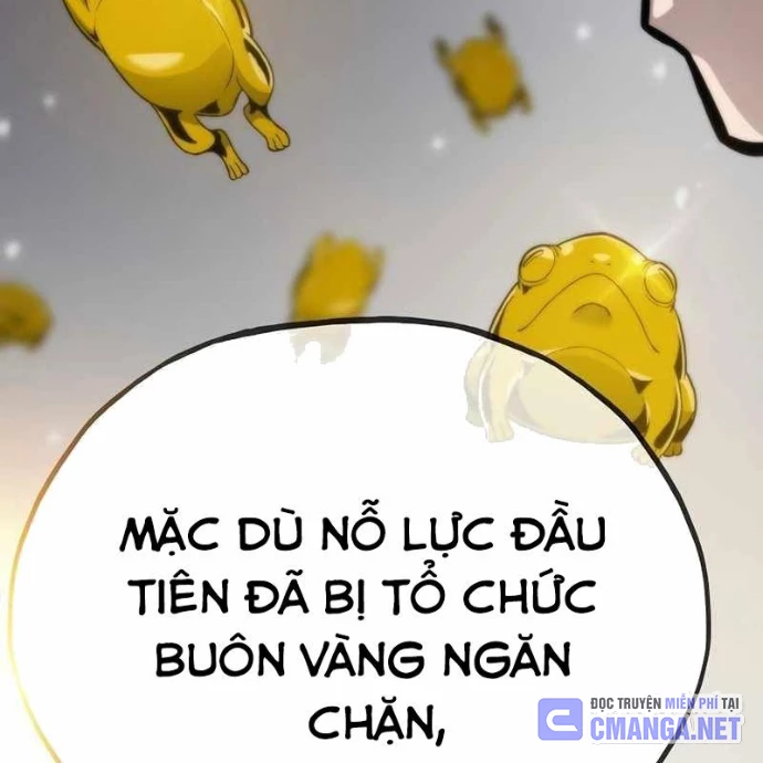 Hồi Quy Giả Chapter 134 - 203