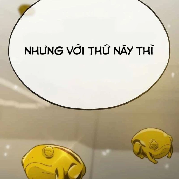 Hồi Quy Giả Chapter 134 - 205