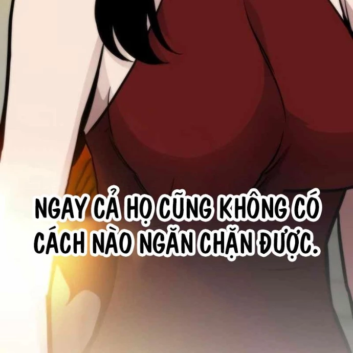Hồi Quy Giả Chapter 134 - 207