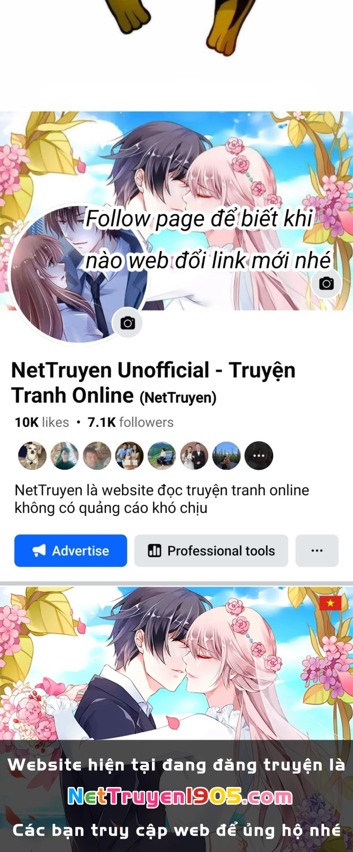 Hồi Quy Giả Chapter 134 - 209