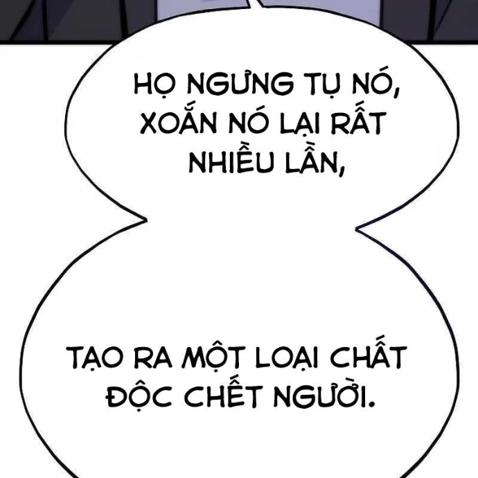 Hồi Quy Giả Chapter 135 - 4