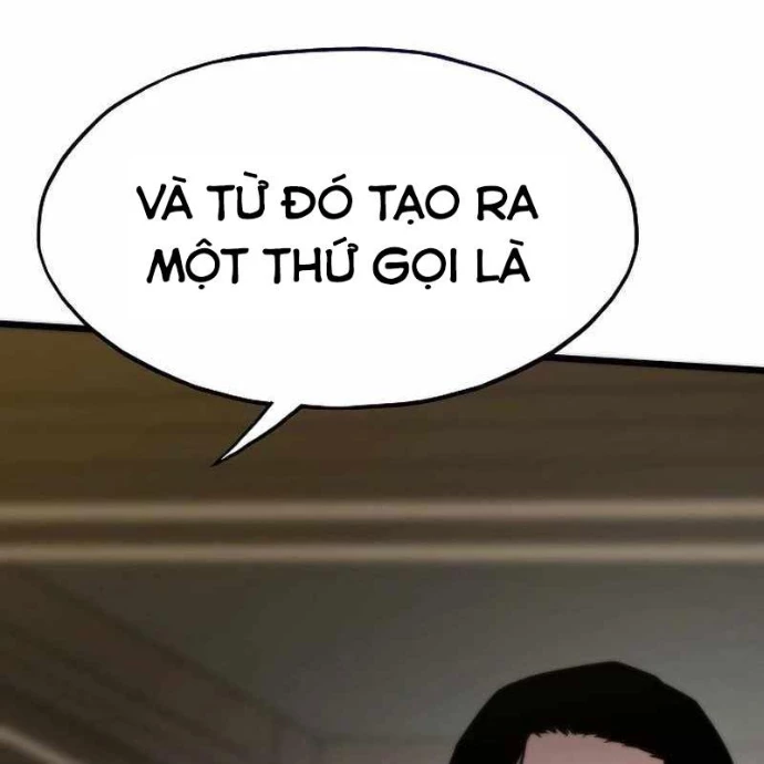 Hồi Quy Giả Chapter 135 - 8