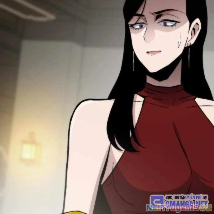 Hồi Quy Giả Chapter 135 - 9