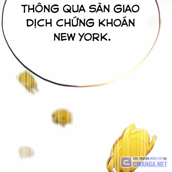 Hồi Quy Giả Chapter 135 - 15