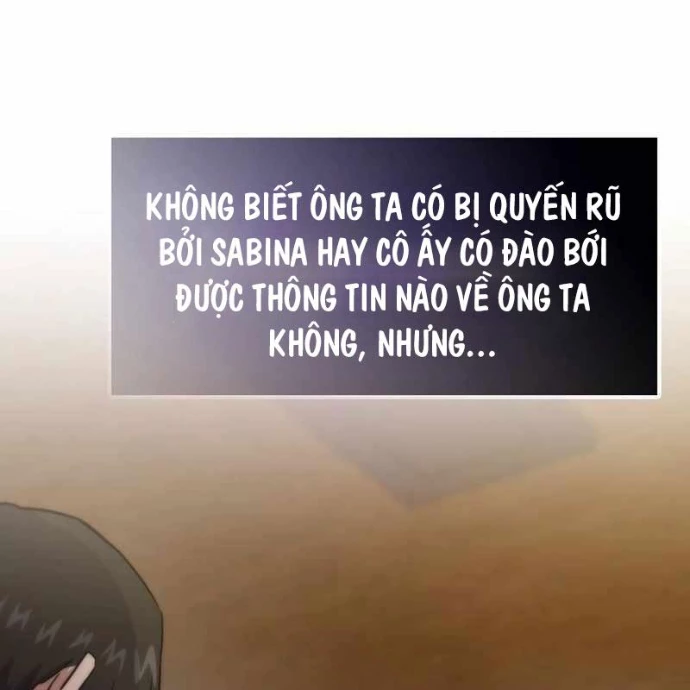 Hồi Quy Giả Chapter 135 - 20