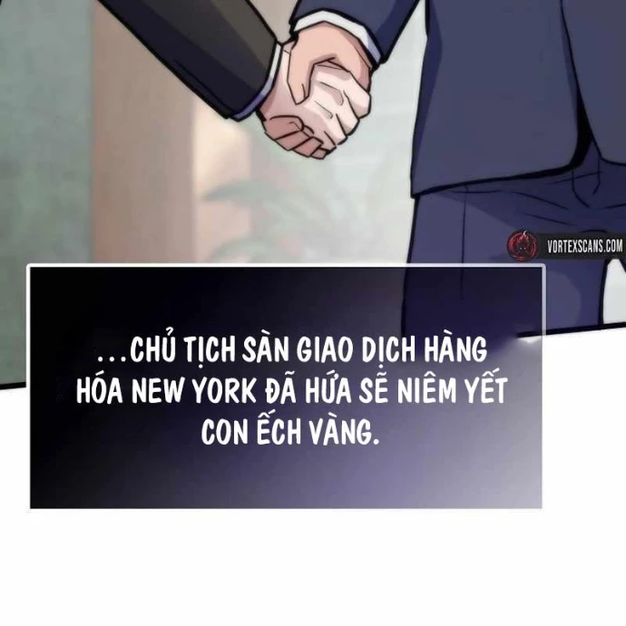 Hồi Quy Giả Chapter 135 - 22
