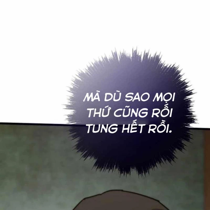 Hồi Quy Giả Chapter 135 - 23