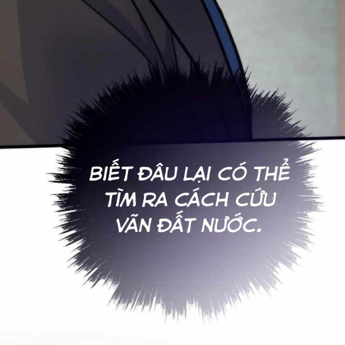 Hồi Quy Giả Chapter 135 - 25