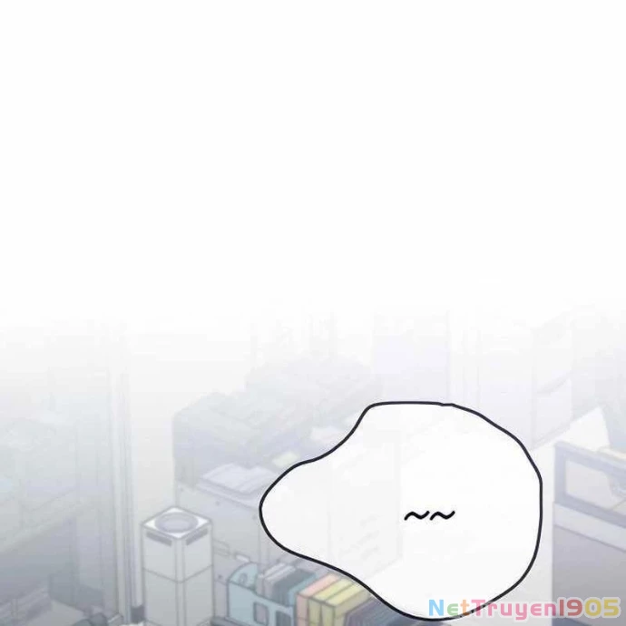 Hồi Quy Giả Chapter 135 - 29