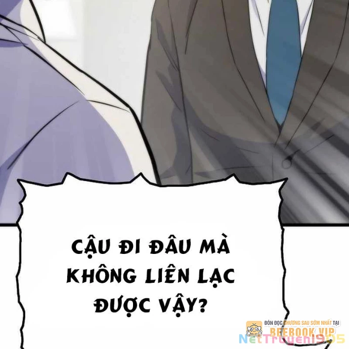 Hồi Quy Giả Chapter 135 - 36