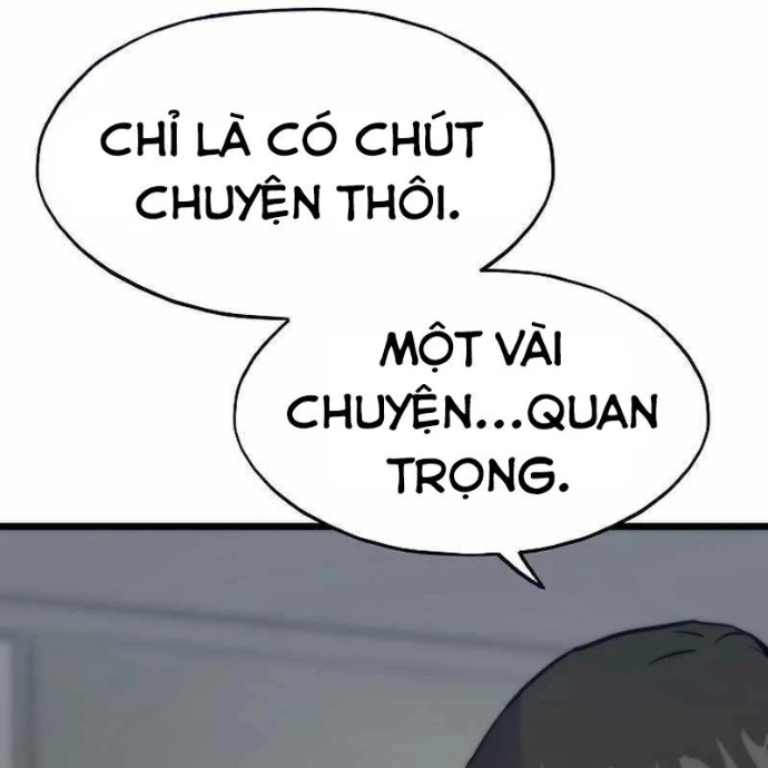 Hồi Quy Giả Chapter 135 - 38