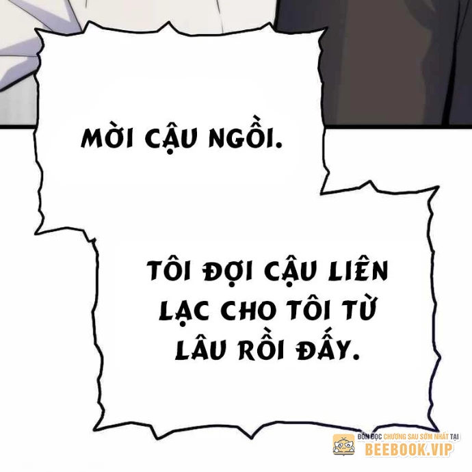 Hồi Quy Giả Chapter 135 - 40