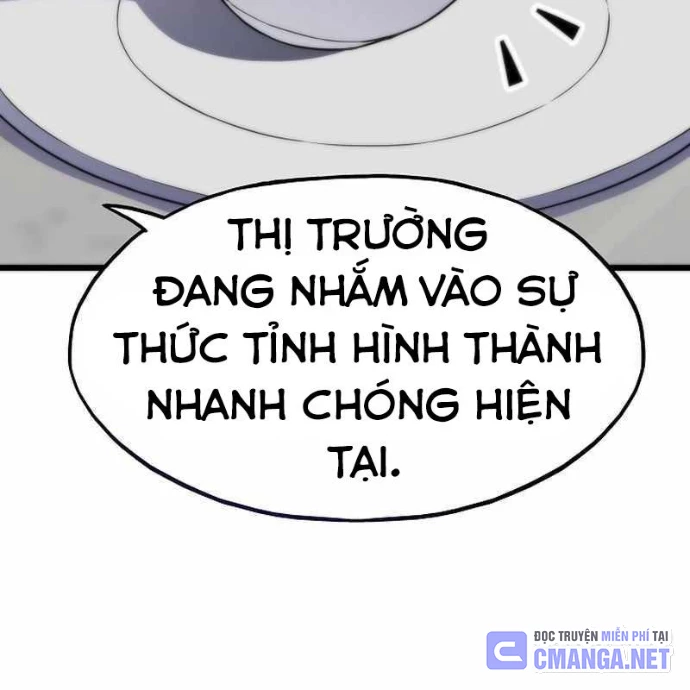 Hồi Quy Giả Chapter 135 - 43