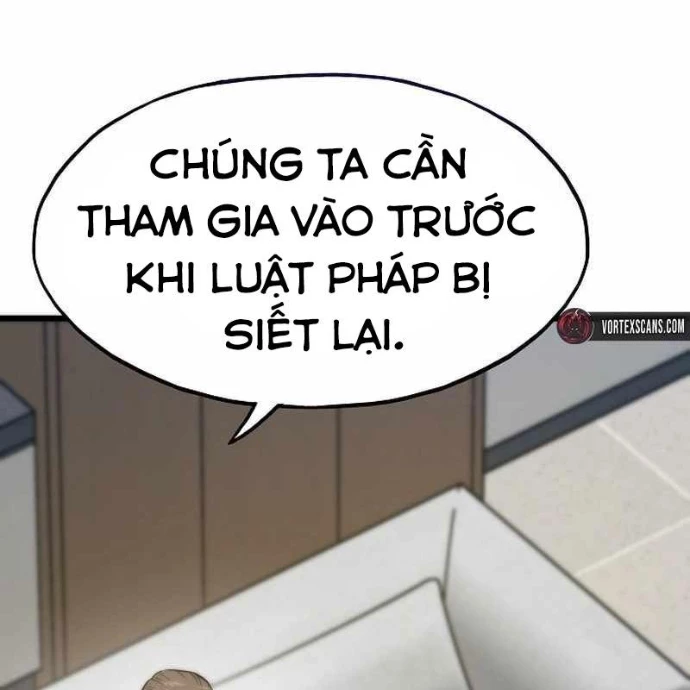 Hồi Quy Giả Chapter 135 - 44