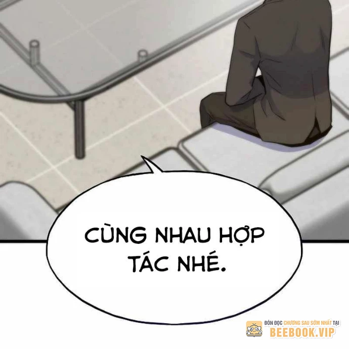 Hồi Quy Giả Chapter 135 - 46