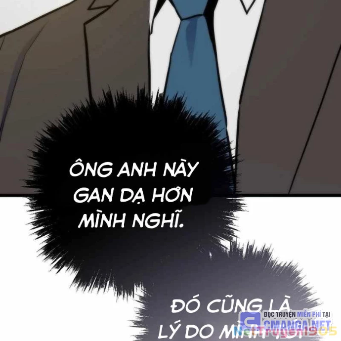 Hồi Quy Giả Chapter 135 - 49