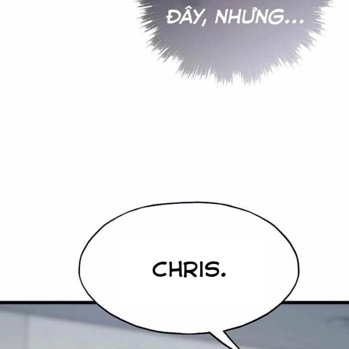 Hồi Quy Giả Chapter 135 - 50
