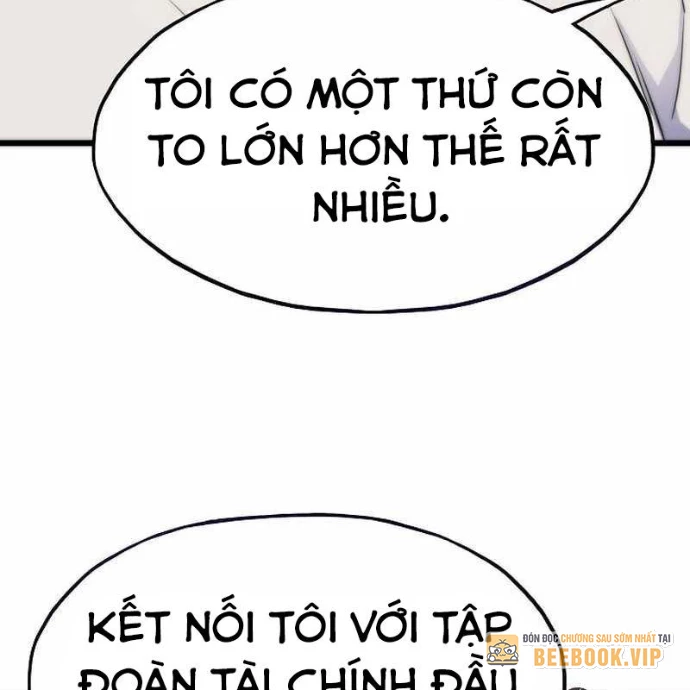Hồi Quy Giả Chapter 135 - 52