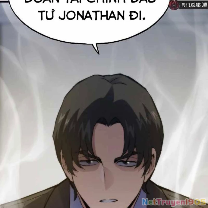 Hồi Quy Giả Chapter 135 - 53
