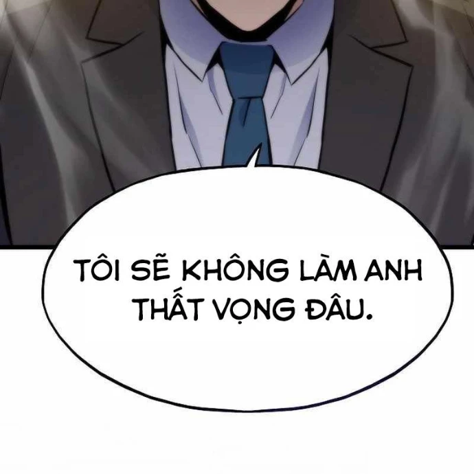 Hồi Quy Giả Chapter 135 - 54