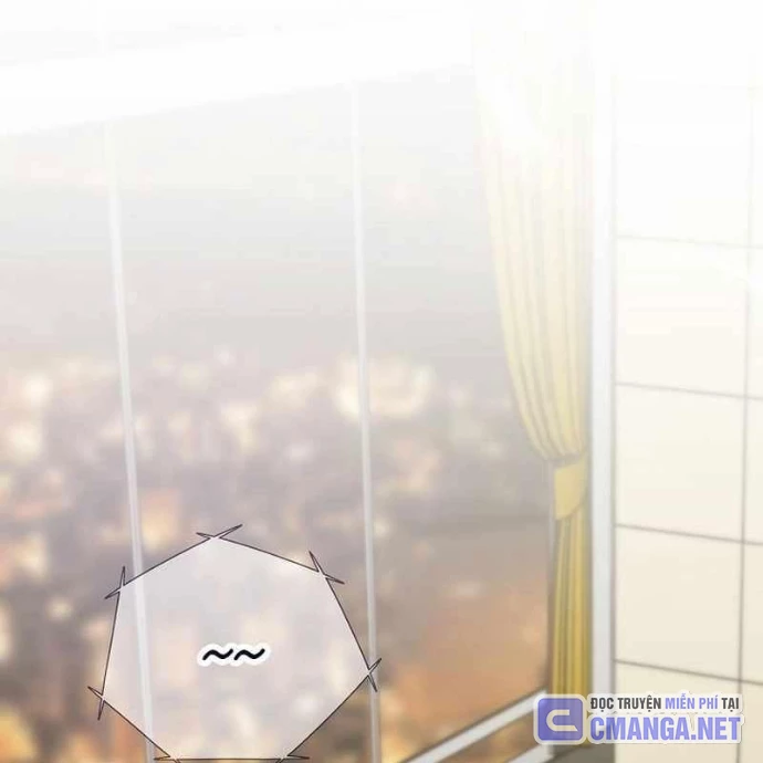 Hồi Quy Giả Chapter 135 - 55