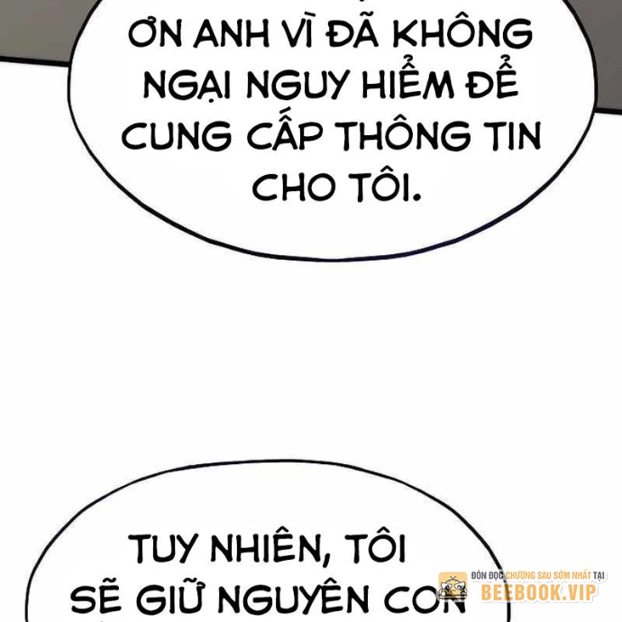 Hồi Quy Giả Chapter 135 - 58