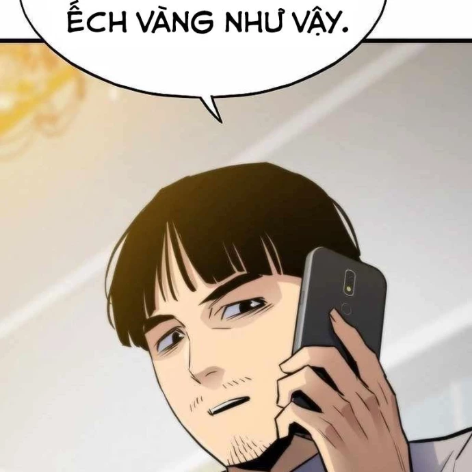 Hồi Quy Giả Chapter 135 - 59