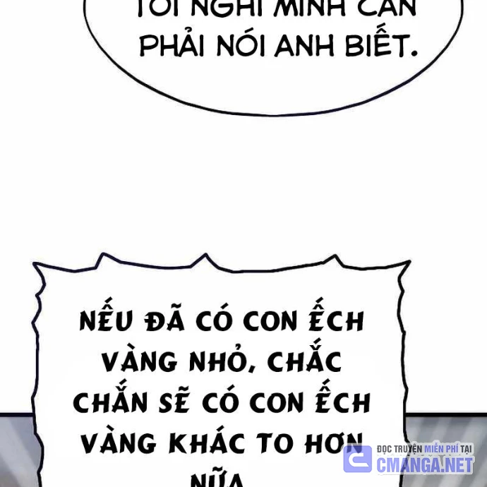 Hồi Quy Giả Chapter 135 - 61