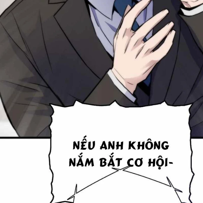Hồi Quy Giả Chapter 135 - 63