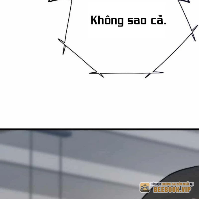 Hồi Quy Giả Chapter 135 - 64