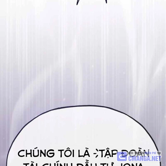 Hồi Quy Giả Chapter 135 - 67