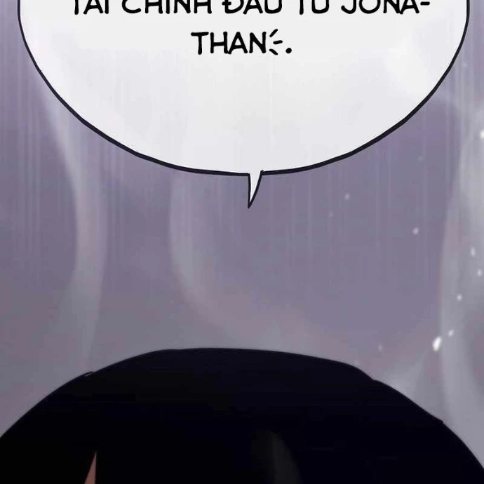 Hồi Quy Giả Chapter 135 - 68
