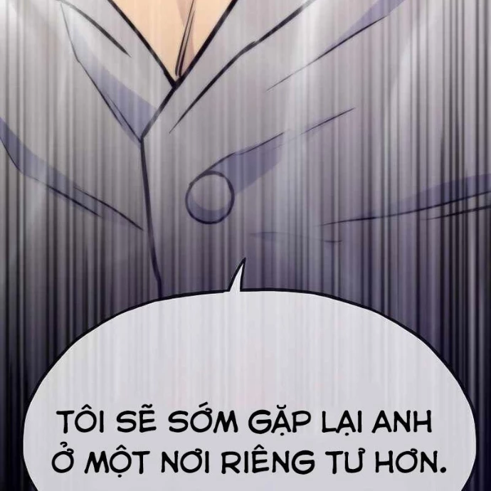 Hồi Quy Giả Chapter 135 - 71