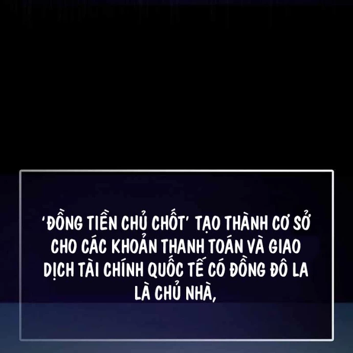Hồi Quy Giả Chapter 135 - 73