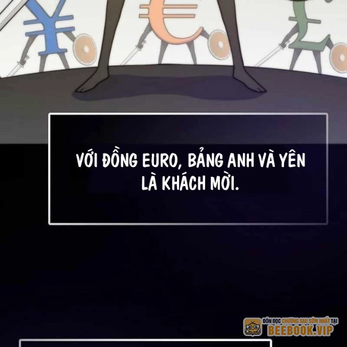 Hồi Quy Giả Chapter 135 - 75
