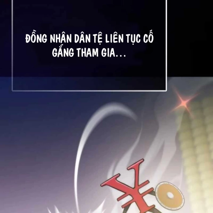 Hồi Quy Giả Chapter 135 - 76