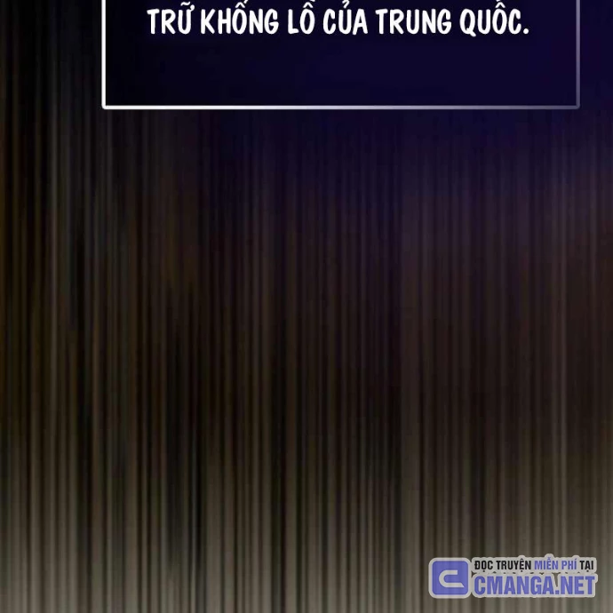 Hồi Quy Giả Chapter 135 - 78