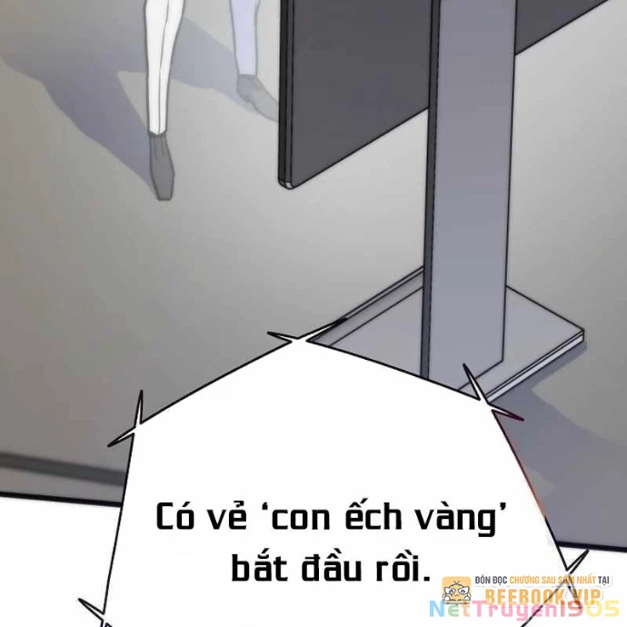 Hồi Quy Giả Chapter 135 - 81