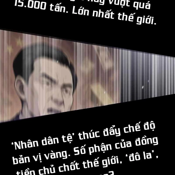 Hồi Quy Giả Chapter 135 - 83