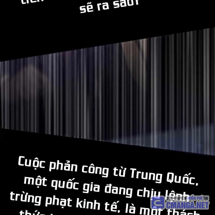 Hồi Quy Giả Chapter 135 - 84